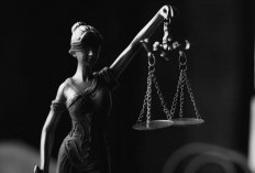 KUHP dan KUHAP Baru Resmi Berlaku Hari Ini, Sejumlah Pasal Dinilai Ancam Kebebasan Sipil