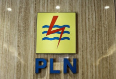 PLN Klarifikasi Lonjakan Tagihan Listrik Selama Ramadan, Bukan Karena Kenaikan Tarif