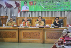Penilaian PPD 2024, Lambar Wakili Lampung Tingkat Nasional 