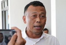 KPK Tetapkan Bupati Ponorogo Sugiri Sancoko Tersangka Kasus Suap dan Gratifikasi