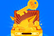 Cara Aman Menyimpan Barang Berharga Saat Mudik