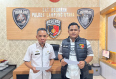 Polres dan Dinkes Lampura Ungkap Penyebab Keracunan Massal Warga 