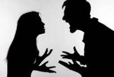  Mengapa Banyak Orang Tetap Bertahan Dalam Toxic Relationship?