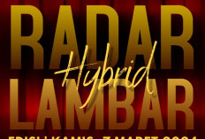 Jelang Ramadhan, TPP ASN di Lampung Barat akan Cair