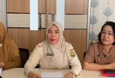 Pemerintah Kota Bandar Lampung Menggelar Bakti Sosial Kesehatan Gratis Dalam Rangka HUT Ke - 343