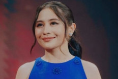 Artis-Artis Indonesia yang Jago Memasak, Ada Prilly Latuconsina hingga Nicky Tirta