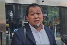 MAKI Usulkan Penjara Koruptor di Pulau Perbatasan Kalimantan