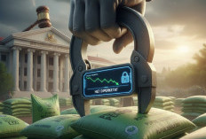 Patikan HET Ditaati, Pemkab akan Panggil Seluruh  Penyalur Pupuk Bersubsidi 