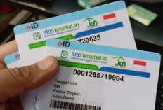 Kamu Wajib Tahu, 5 Jenis Operasi ini Tidak Ditanggung BPJS