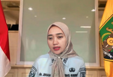 Wagub Lampung Tegaskan MBG  Harus Nol Kasus Keracunan