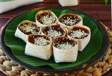 Menyelami Kuliner Legendaris Gresik:  10 Tempat Makan Wajib Coba