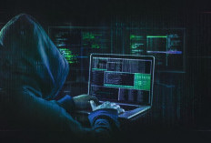 Kaspersky Imbau Waspada Penipuan E-commerce Palsu di Momen Diskon 11.11