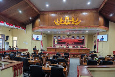 Star Energy Bangun Jalan-Jembatan, DPRD Soroti Transparansi Anggaran