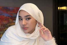 Denny Goestaf Gugat Harta Rp13 Miliar Clara Shinta