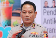 Pemerasan oleh Penyidik Polda Sumut Terhadap Kepala Sekolah SMK, Polisi Tangani Kasus Secara Profesional