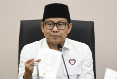 Pemerintah Siapkan Pembagian Tanah Negara untuk 1 Juta Warga Miskin, Cek Syaratnya 