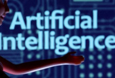 AI Lokal Sahabat-AI Diluncurkan, Diklaim Lebih Andal dari LLM Besutan Meta