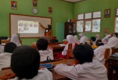 Perbedaan Gaji Guru di Indonesia dan Norwegia: Antara Apresiasi dan Realitas