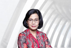 Harta Kekayaan Sri Mulyani yang Mendukung Kenaikan PPN Menjadi 12 Persen