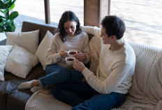 Casual Relationship: Pengertian, Keuntungan, dan Kekurangannya