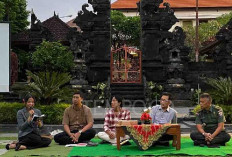 Kontroversi Kerja Sama Universitas Udayana dengan TNI AD: Penjelasan Rektor