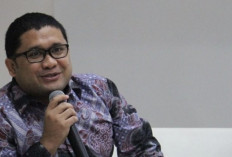 Kemenkeu Gas Terus Diet Ketat  APBN Rp300 T Era Prabowo