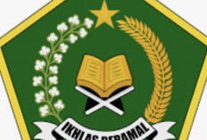 Seluruh Satuan Pendidikan Madrasah Wajib Terapkan Kurikulum Merdeka