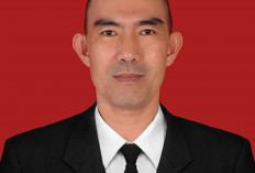 Puluhan Ormas di Lambar Serap Dana Hibah