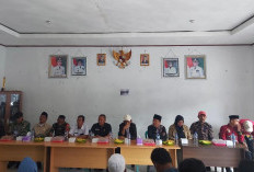 Reses DPRD Dapil I di Lumbokseminung, Warga Lomsel dan Ujung Suarakan Kebutuhan PJU dan Tiang Listrik