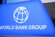 Bank Dunia dan BPS Gunakan Data Sama, Tapi Metode Ukur Kemiskinan Berbeda