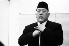 Kekayaan Indro Warkop dan Perannya Menafkahi Keluarga Mendiang Dono dan Kasino