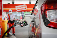 Komisi Kejaksaan Bentuk Tim Pengawasan Kasus Korupsi Pertamina