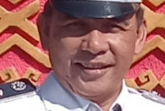 Pemberdayaan Perempuan,  Wayempulau Ulu Siapkan  Pelatihan Pembuatan Celugam 