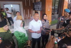 Polda Lampung Tegaskan Penanganan Kasus Pembunuhan Riyas Nuraini Terus Berlanjut dengan Kehati-hatian