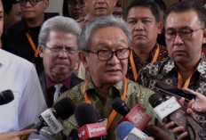 Hasto Kristiyanto Siap Penuhi Panggilan KPK Kamis Mendatang