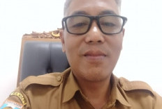 Rekomendasi BBM Bersubsidi  Pakai Jerigen Masih Dilayani