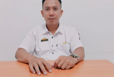 13 Maret, Jadwal Musrenbang Tingkat Kabupaten Pesbar