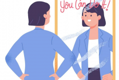 Self-Talk: Ngobrol Sama Diri Sendiri, Emang Kenapa?