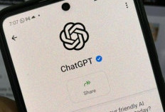 ChatGPT Dinilai Berubah, CEO OpenAI Akui Ada Masalah Kepribadian AI