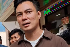 43 Bukti Perselingkuhan Paula Diduga Tidak Sah, Baim Wong Disebut Cari  Kesalahan Karena Mau Ganti Istri