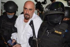 Dari Vonis Mati di Indonesia ke Pembebasan di Prancis: Dinamika Hukum Transnasional Kasus Serge Atlaoui