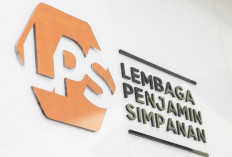 25 Perusahaan Asuransi Izinnya Dicabut Sejak 2011