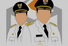 Mulai Januari 2025, Gaji Kepala Desa dan Perangkat Naik: Ini Rinciannya