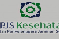 BPJS Kesehatan Rencanakan Kenaikan Iuran pada 2025 untuk Tanggulangi Defisit