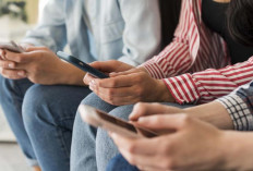 Hapus Jejak Digital: Cara Matikan Pelacakan Google dan Bersihkan Riwayat Internet
