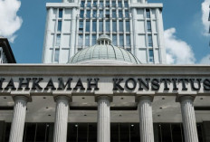 Dua Pekerja Digital Gugat Aturan Kuota Internet Hangus ke Mahkamah Konstitusi