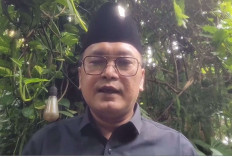 PDIP dan MAKI Satu Suara Soal Sidang Hasto: Fokus pada Bukti, Bukan Febri