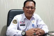 Jelang Libur Lebaran,  Pemkab Lambar Terbitkan Surat Edaran