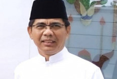 DAU Lampung Barat Tahun 2024 Naik Menjadi Rp543,123 Miliar