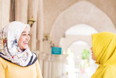 Serikat Pekerja Allianz Life Indonesia Tolak PHK 136 Karyawan, Minta Pemerintah Turun Tangan  